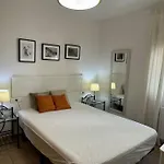 Bonito Apartamento, Tranquilo Y Centrico