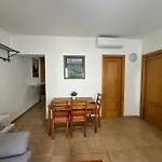 Bonito Apartamento, Tranquilo Y Centrico