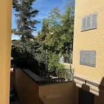 Bonito Apartamento, Tranquilo Y Centrico