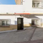 Trendyhomes Alhambra II