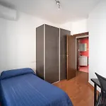 Estancia Confortable En El Centro De Granada