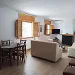 Casa Montilla