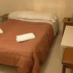 Ab Pension Granada