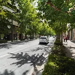 Tuguest Boqueron Apartment