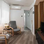Tuguest Boqueron Apartment