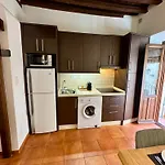G5 Realejo Apartment