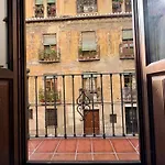 G5 Realejo Apartment