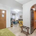 Precioso Apartamento en Granada Catalina 1