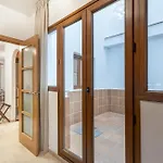 Precioso Apartamento en Granada Catalina 1