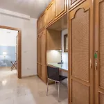 Precioso Apartamento en Granada Catalina 1