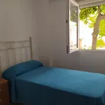 Casa Montilla