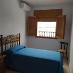 Casa Montilla