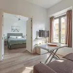 Mexuear Homes Varela