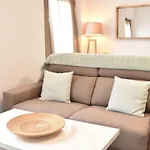 Mexuear Homes Varela