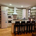 La Casa Del Realejo