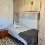 La Casa Del Realejo
