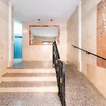 Alojamiento Granada Con Vistas