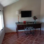 Villa Alfaguara-Holiday Home Granada & Sierra Nevada