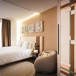 Corral Del Carbon Gg Luxury Hotel Boutique