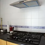 La Casa Del Genil