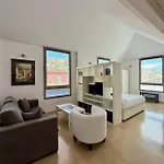 Apartamentos Molinos