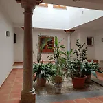 Apartamento Concepcion Granada Centro