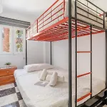 Vivienda Turistica Salazar Granada