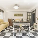 Vivienda Turistica Salazar Granada