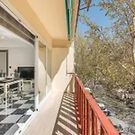 Vivienda Turistica Salazar Granada