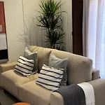 Suspiro Penthouse 301 By Florentia Homes