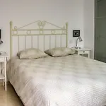 Apartamento Moira