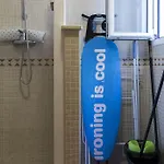 Apartamento Moira