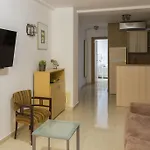Apartamento Moira