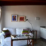 Almanzora Apartments