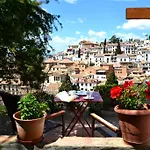 Almanzora Apartments