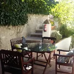 Almanzora Apartments