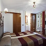 Pension Landazuri