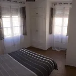 Apartamentos Plaza Nueva