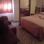Hostal Los Arrayanes