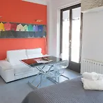 Estudio Plaza Nueva