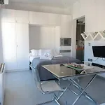 Estudio Plaza Nueva
