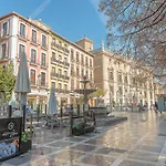 Estudio Plaza Nueva