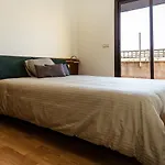 Casa-Aisha