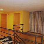 Intercentro B&B