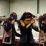 Cear Juan Carlos I