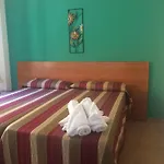 Viviendas Turisticas Vacacionales Puerta Real