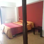 Viviendas Turisticas Vacacionales Puerta Real
