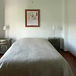 Las Tres Terrazas