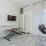 Apartamentos Nevada Suite