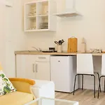 Granada City Home